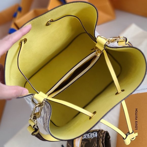 🙏SORRY THIS ITEM UNAVAILABLE🙏 - Picture 9 of 14